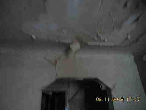 17254 Maine (15)_m.jpg